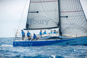 balufy-patrocinador-copa-de-vela-2024-00