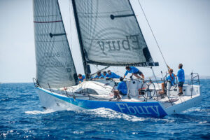 balufy-patrocinador-copa-de-vela-2024-01