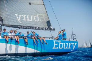 balufy-patrocinador-copa-de-vela-2024-02