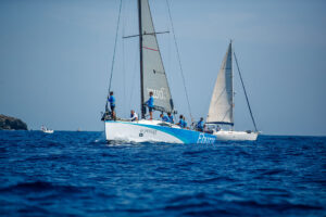 balufy-patrocinador-copa-de-vela-2024-03