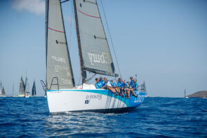 balufy-patrocinador-copa-de-vela-2024-04