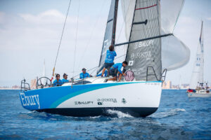 balufy-patrocinador-copa-de-vela-2024-05