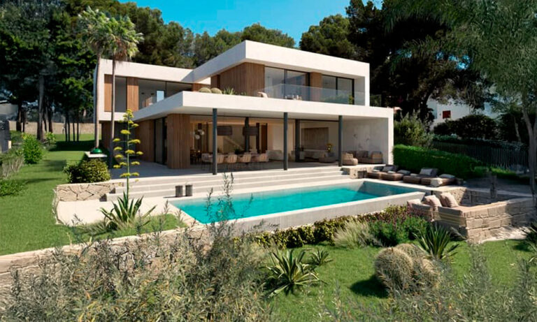 Projects-Balufy&Partners-01