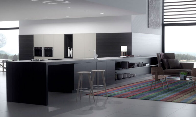 Projects-Balufy&Partners-02