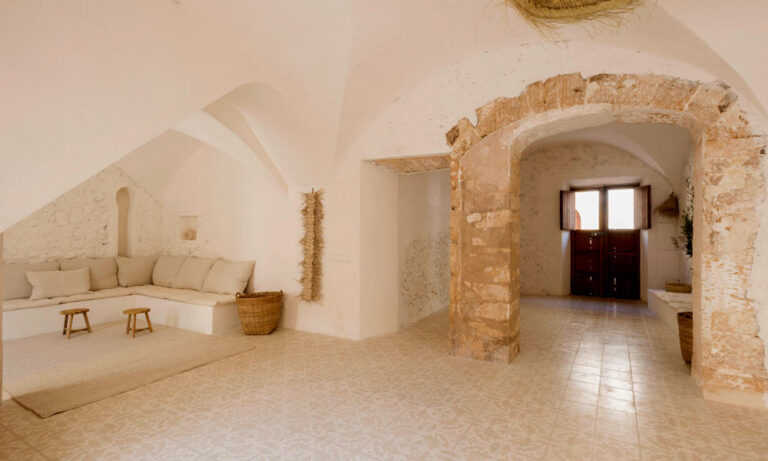 Projects-Balufy&Partners-03