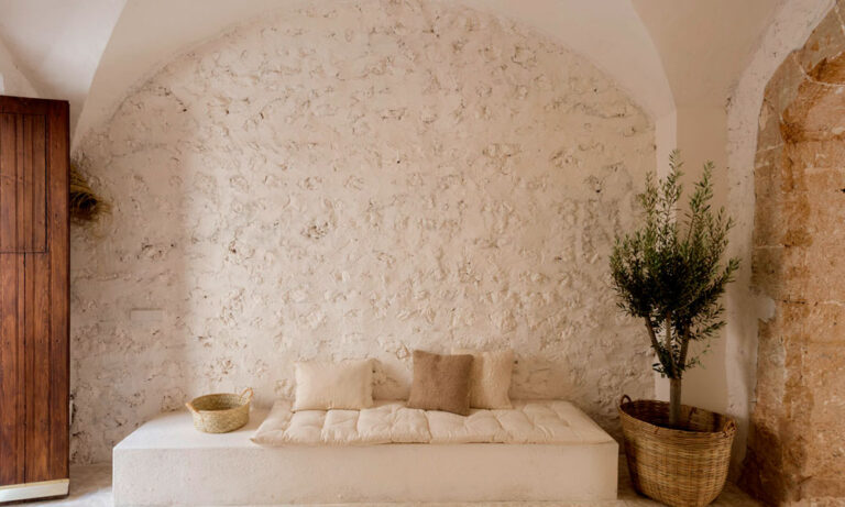 Projects-Balufy&Partners-04