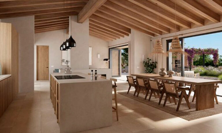 Projects-Balufy&Partners-05