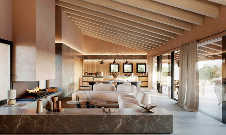 Projects-Balufy&Partners-06