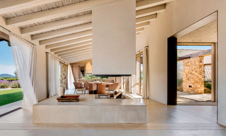 Projects-Balufy&Partners-07