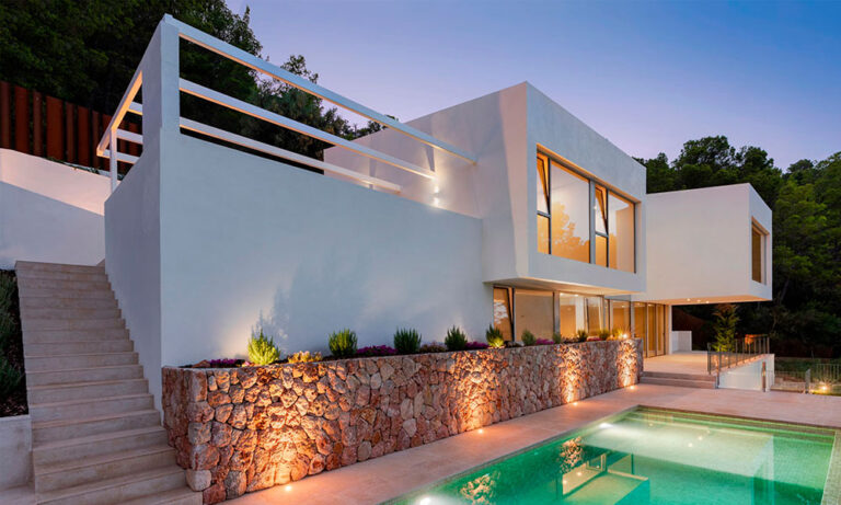 Projects-Balufy&Partners-08