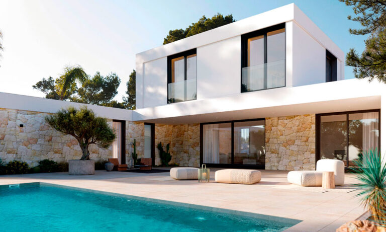 Projects-Balufy&Partners-09